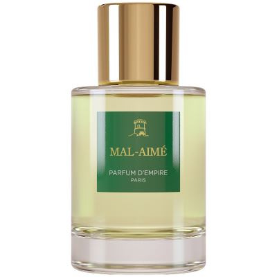 PARFUM D EMPIRE Mal Aime EDP 100 ml